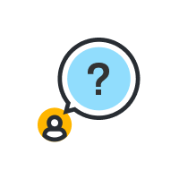 K12 1650461588704 2 image