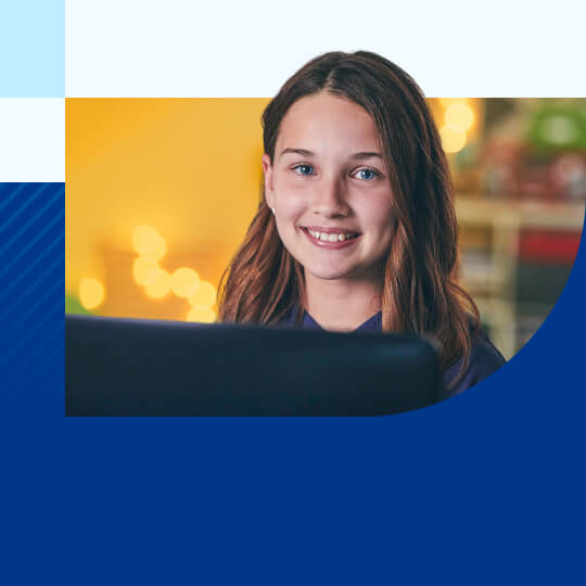 K12 1661966035621 image