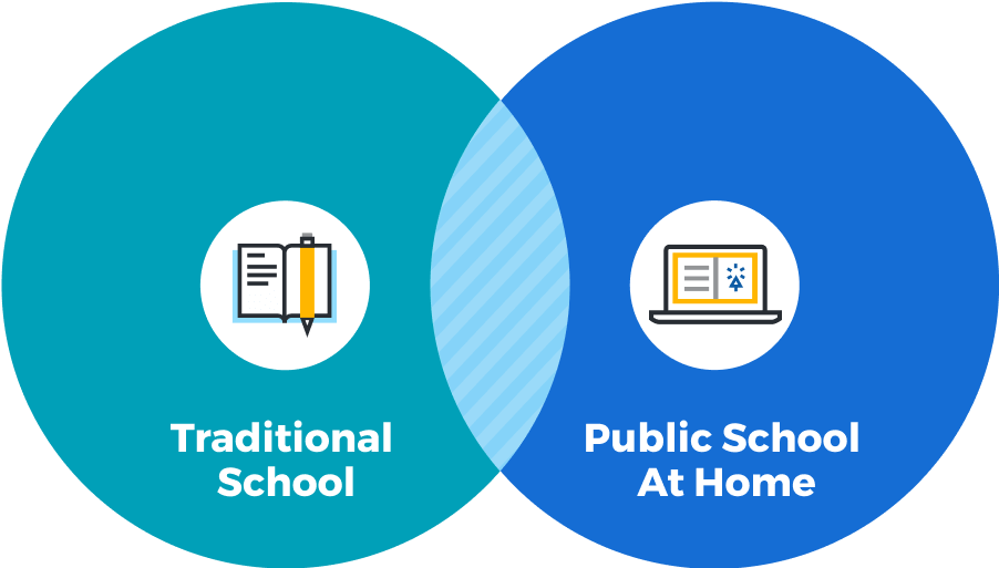 K12 1661966082372 image