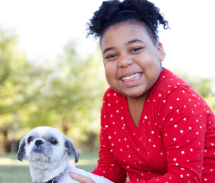 K12 Sabrina picture 21 K12 Mari image