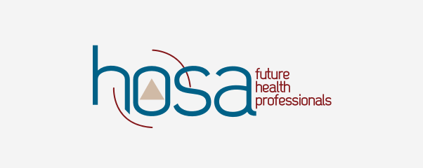 With HOSA, students join others ready to become a part of the global health community. They gain experience training for the modern medical workplace, take part in activities, learn from peers, and discover more about how their passion can be their career.