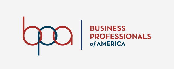 Business Professionals of America (BPA) dives deep into leadership and technical skills for those pursuing a career in business or information technology. Members get hands-on experience completing professional, civic, and service projects.