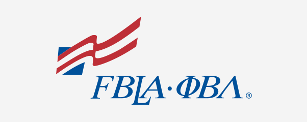 Future Business Leaders of America (FBLA)® helps students prepare for a career in business and business-related fields. They provide real-world leadership development, competition experience, community service opportunities, and more.