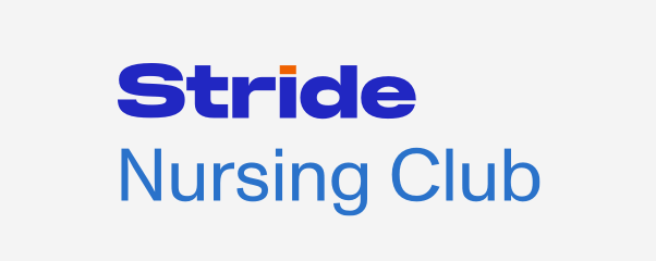 Open to students in grades 6-12, the Stride Nursing Club provides the opportunity to learn about in-demand nursing positions available at all education levels. Each month, students gather for an in-depth discussion with nurses nationwide as they share their career journeys.