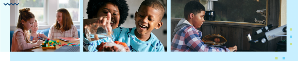 K12 Tuition-Free Online Elementary Schools in North Carolina picture 1 K12 1624429338190 image