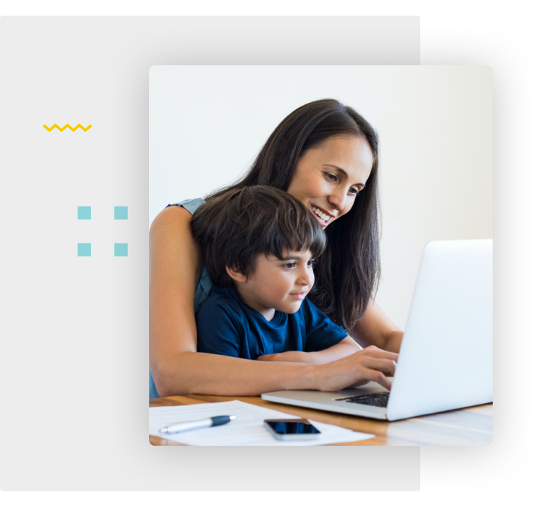 K12 1648141581746 image