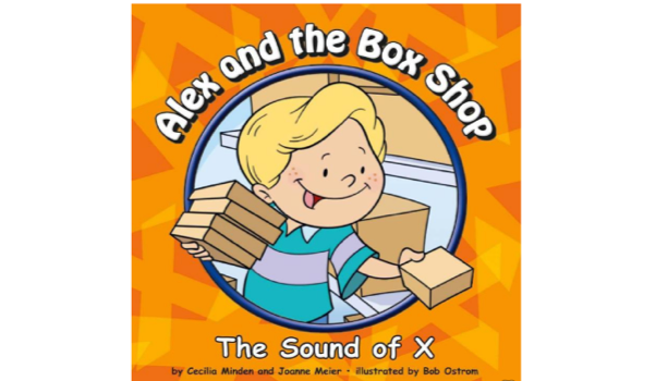 K12 1648142077871 image