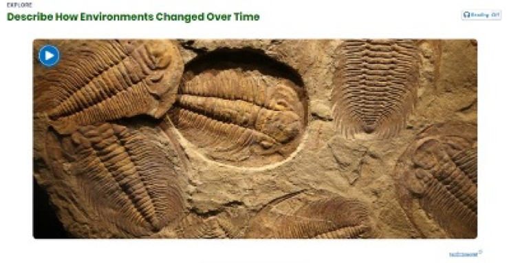 K12 1648144081262 image