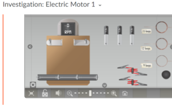 K12 1648146163830 image