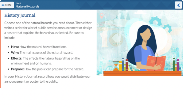 K12 1648563809310 image