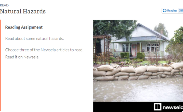 K12 1648563809391 image