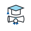 K12 Indiana Choice Voucher Programs & Schools picture 3 K12 1655314652516 image