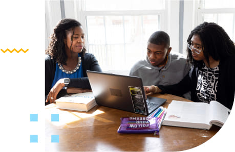 K12 1666716496581 3 1 1 image