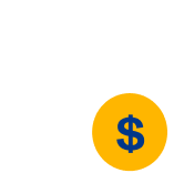 K12 What is a Voucher School Program picture 2 K12 1670260821965 image