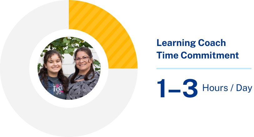 K12 Sabrina picture 7 K12 1674612209948 image