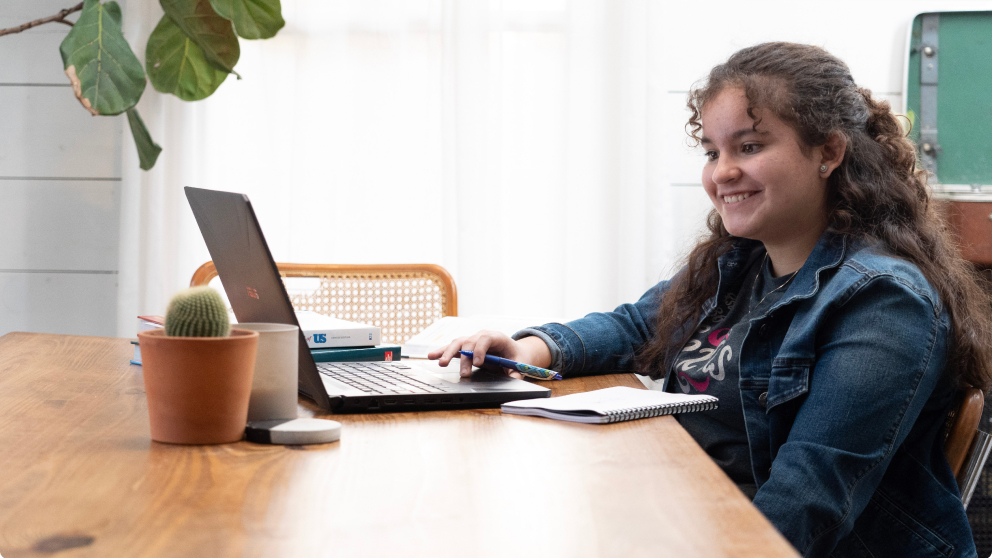 K12 Sabrina picture 4 K12 1674612254980 image