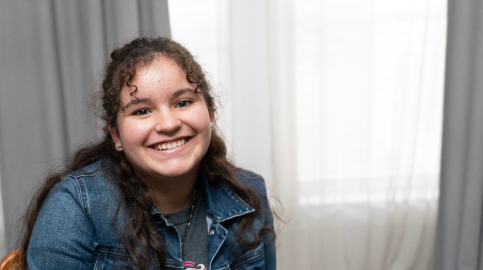 K12 Sabrina picture 17 K12 1674612270149 image