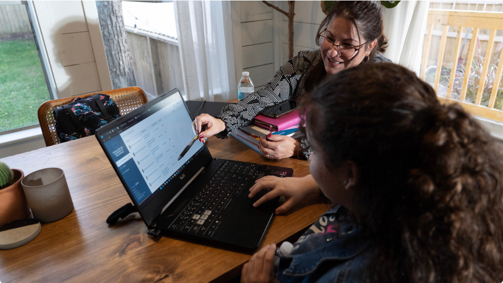 K12 Sabrina picture 5 K12 1674612304742 image