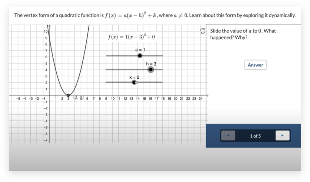 K12 Sabrina picture 11 K12 1674612339577 image