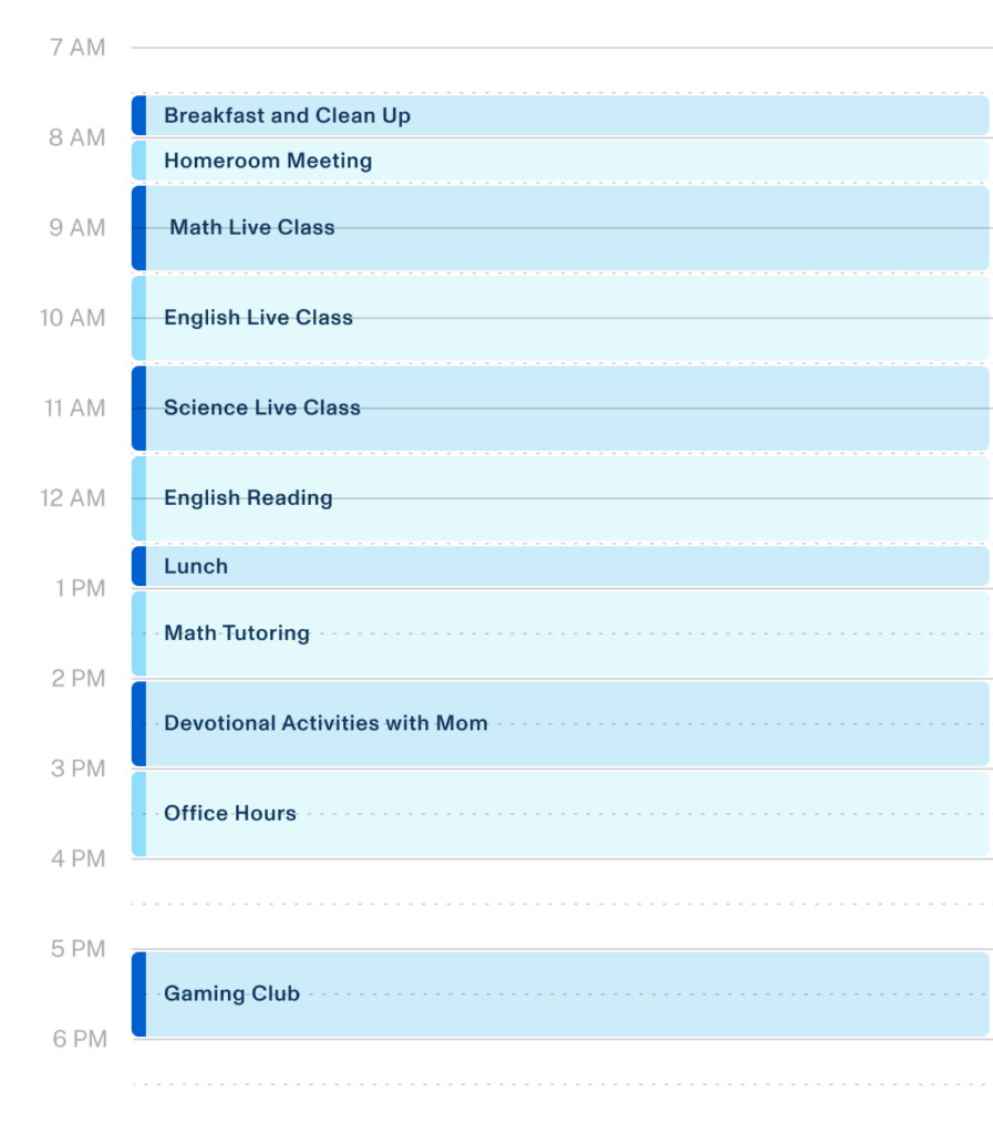 K12 Sabrina picture 8 K12 1674612391770 image