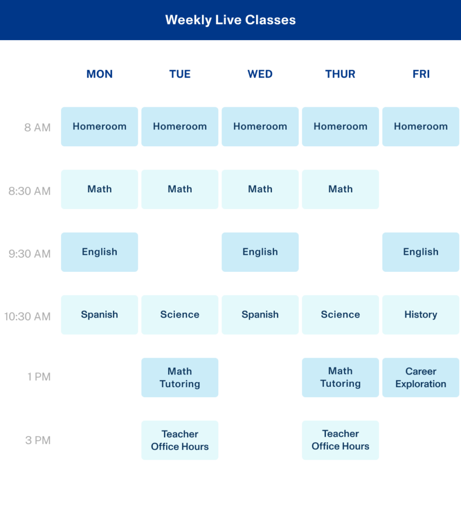 K12 Sabrina picture 9 K12 1674612397497 image