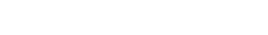 Pacer's National Bullying Prevention Center logo
