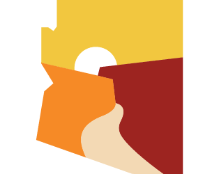 Grand Canyon Private Academy logo