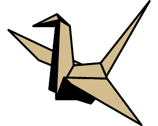 Heron Virtual Academy of South Carolina logo