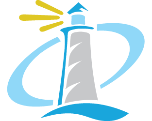 North Carolina Virtual Academy logo