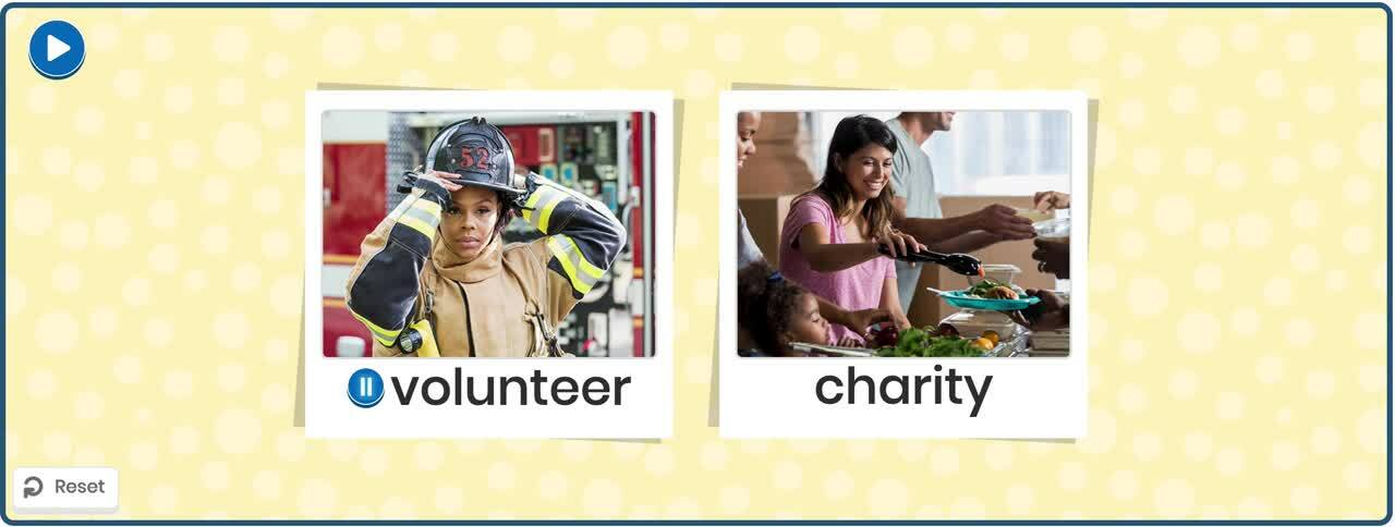 K12 90da3c34264f4e629c48da image