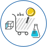 K12 Coronavirus School Closing Solutions - COVID-19 School Alternative picture 30 K12 Icon3 @2x 1 image