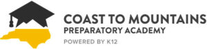K12 Logo CostToMountains image