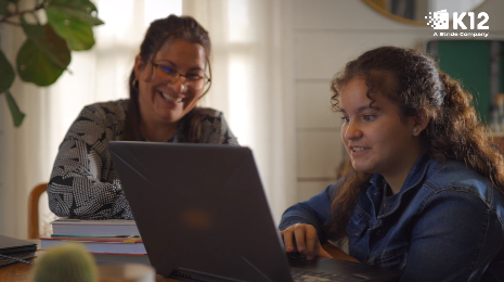 K12 Sabrina picture 2 K12 sabrina thumbnail for video image