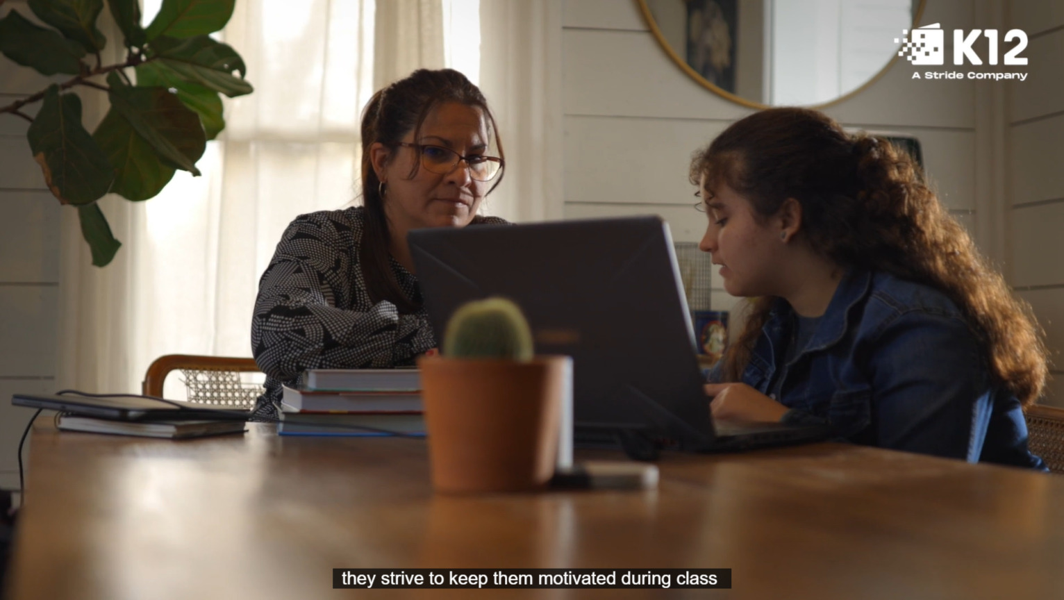 K12 Sabrina picture 13 K12 sabrina video thumbnail image