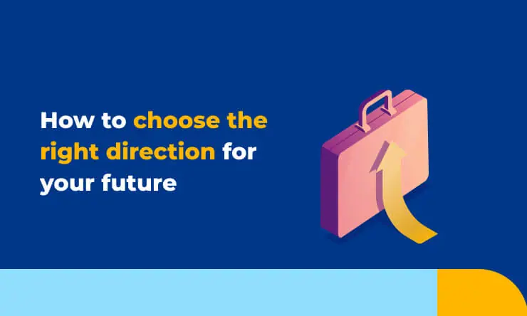 K12 College & Career Readiness Webinars for Students | K12 picture 23 K12 IMG How to choose TN.jpg image