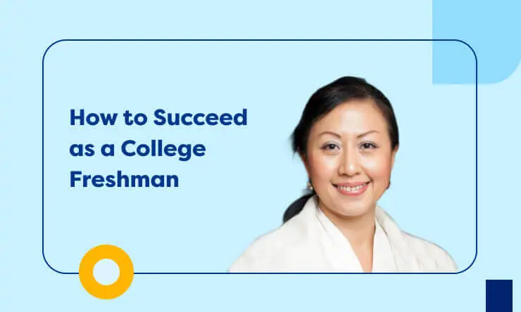 K12 College & Career Readiness Webinars for Students | K12 picture 22 K12 UpcomingEvent Thumbnail1.jpg image