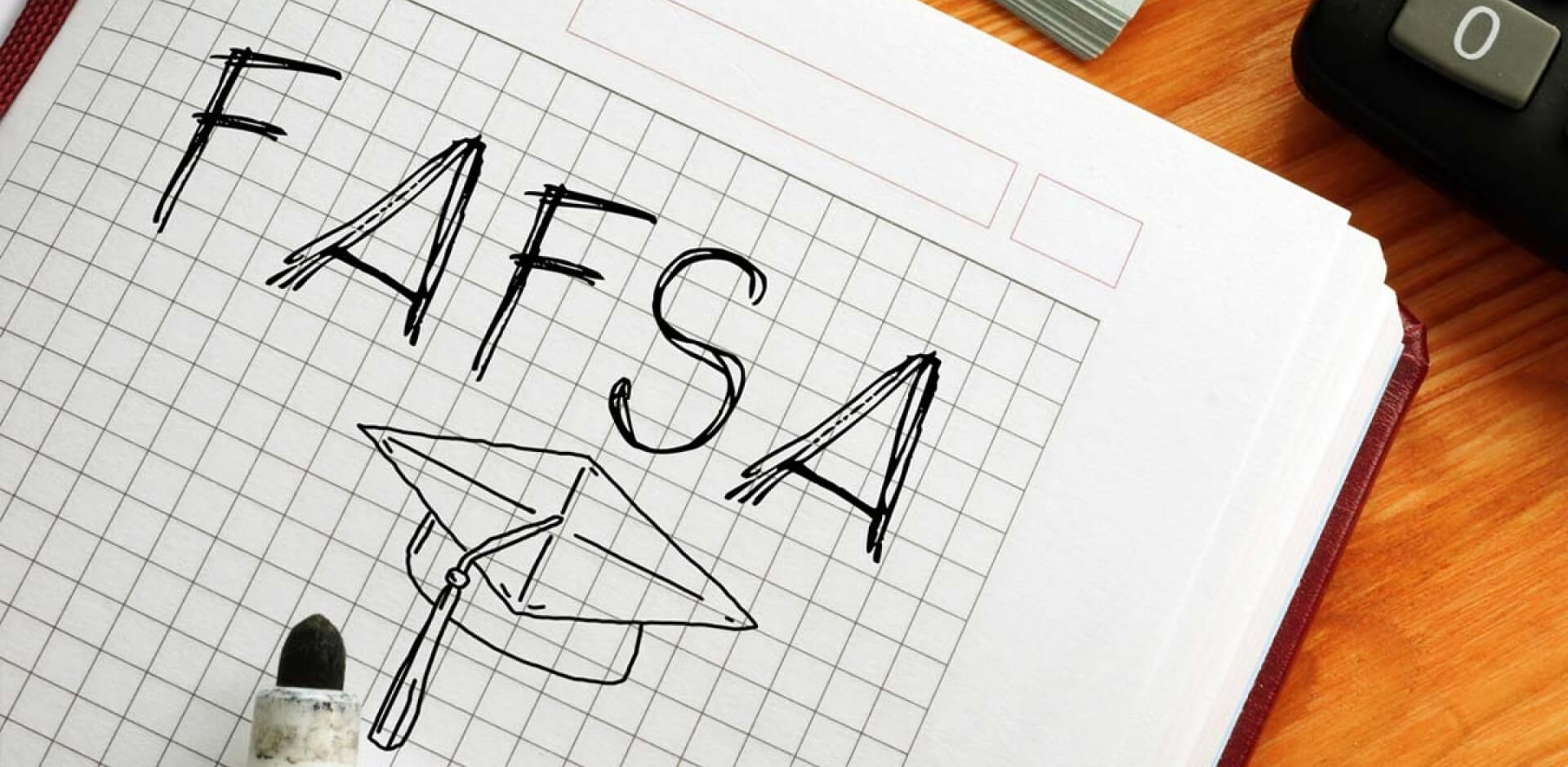 K12 IMG Understanding FAFSA┬ and How to Apply for Federal Student Aid 1 image