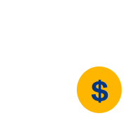 K12 What is a Voucher School Program picture 3 K12 K12.com FL PEP FLmap icon image